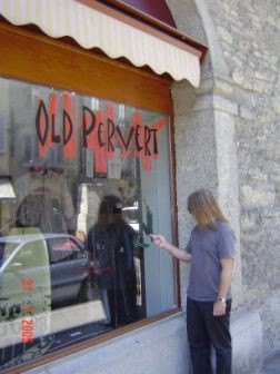 Click for the original image